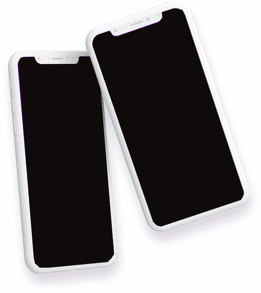 Notre offre application